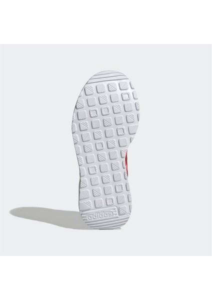 Run 60S Cf C