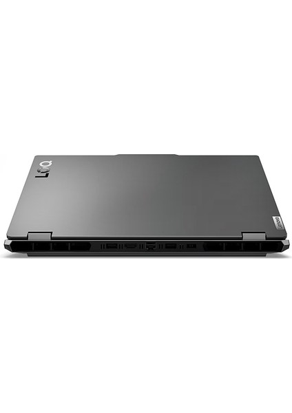 Loq 15ARP9A18 Amd Ryzen 7 7435HS 16GB 1tb SSD RTX4060 Freedos 15.6" Fhd 144Hz IPS Taşınabilir Bilgisayar 83JC000UTRA18