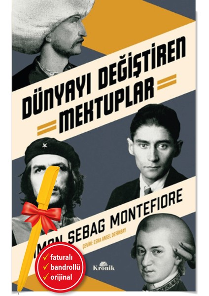 Romanovlar - Dünyayı Değiştiren Mektuplar 2 Kitap - Simon Sebag Montefiore - Alfa Kalem modelleri