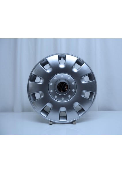 Jant Kapağı Kırılmaz 13" VW Transporter T5 Adet Olarak