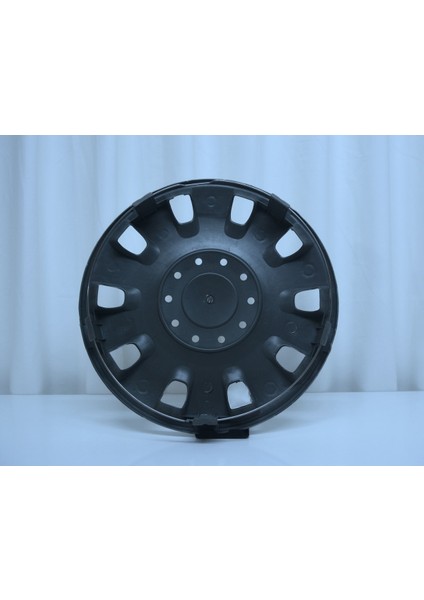 Jant Kapağı Kırılmaz 13" VW Transporter T5 Adet Olarak