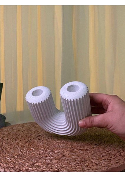 Şamdan fırsatları