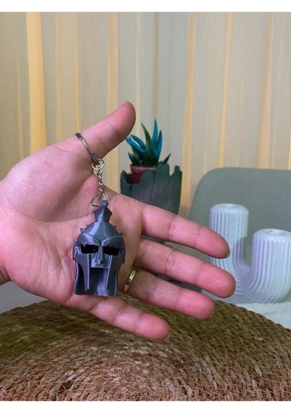 Kask Anahtarlık fiyatları