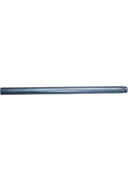 Istabreeze Direk Uzatma Aparatı 1 Metre (15 kg Kapasite)