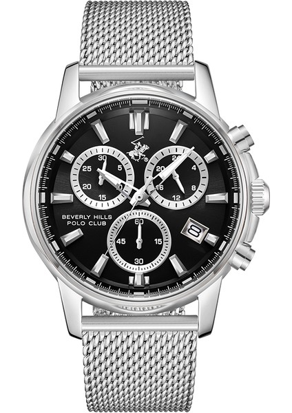 BP3647X.350 Erkek Kol Saati