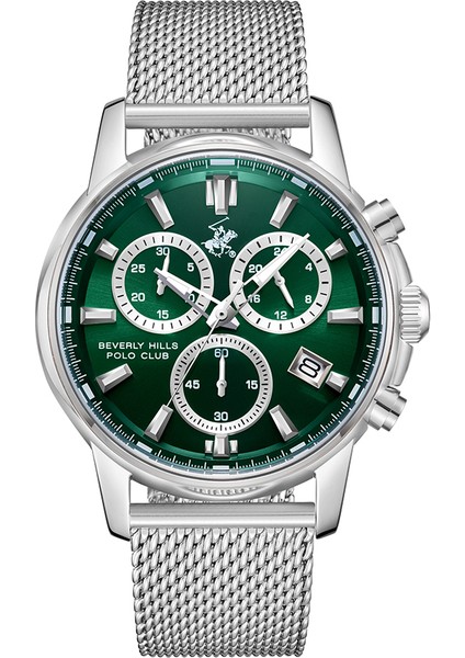BP3647X.370 Erkek Kol Saati