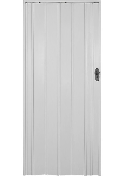 Beyaz Renk Camsız 12 mm - En 87 cm fiyatları