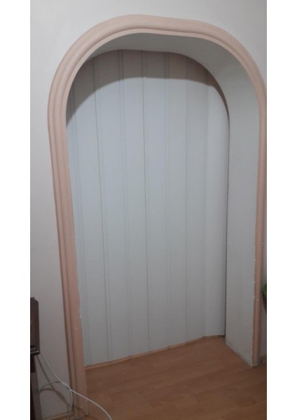 Beyaz Renk Camsız 12 mm - En 87 cm indirimleri