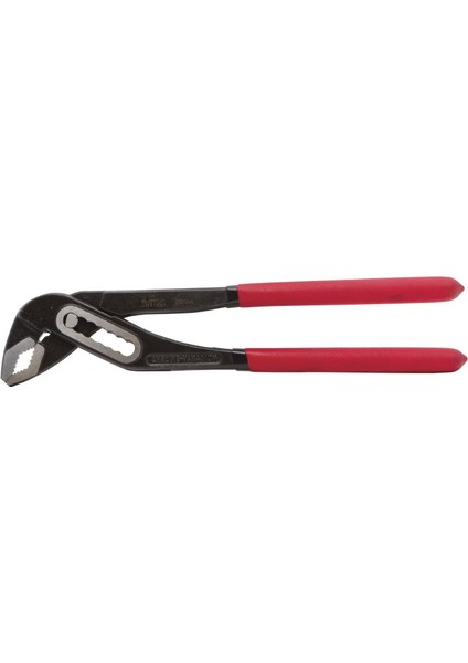 0500245 Ford Pense 250 mm fiyatları