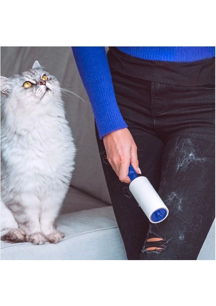 Kedi Köpek Tüy Toplayıcı fiyatları