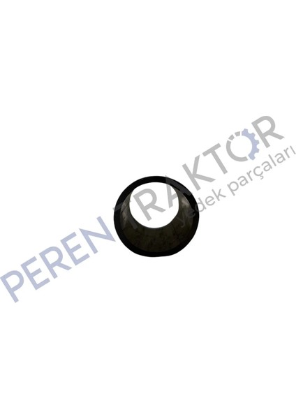 5117303 - Hava Filtre Hortumu Düz - Fiat ile Uyumlu fırsatları