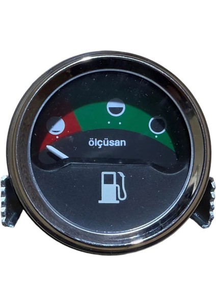 4249632 - Mazot Depo Göstergesi - Fiat ile Uyumlu