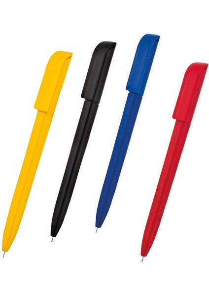 Romanovlar - Simon Sebag Montefiore - Alfa Kalem fiyatları