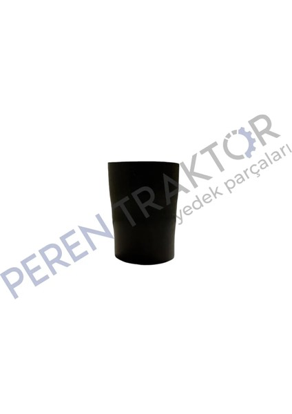 84198652 - Hidrolik Boru Hortumu Geniş - New Holland ile Uyumlu