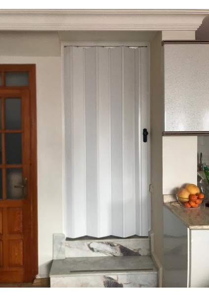 Beyaz Renk Camsız 12 mm - En 102 cm fiyatları