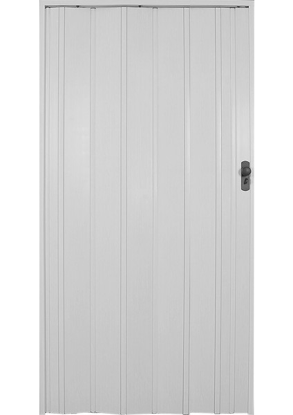 Beyaz Renk Camsız 12 mm - En 102 cm