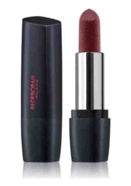 Milano Red Mat Ruj 39