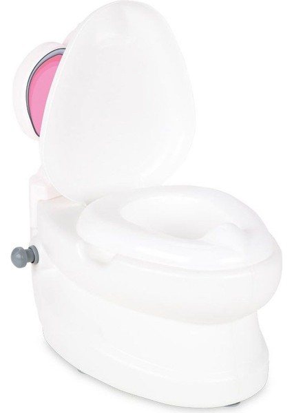 Mulvxurg URG02 07 566 Pilsan Eğitici Fil Klozet (Mulvix) modelleri