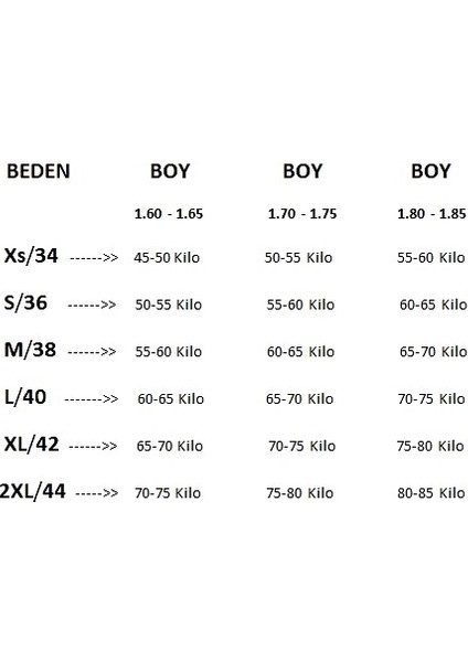 Siyah Midi Boy Saten Etek Beli Lastikli Midi Etek