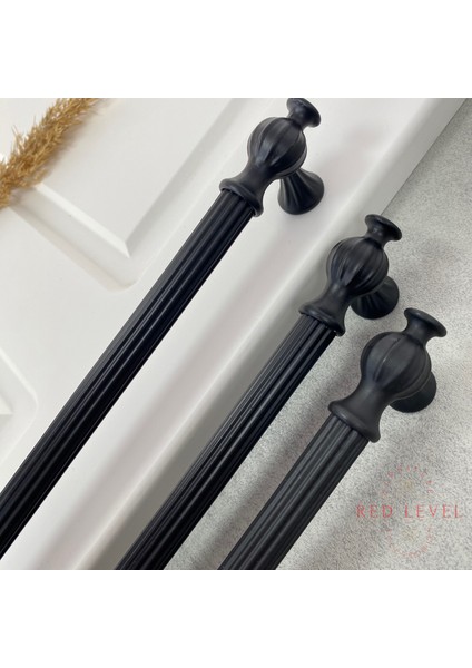 Hitit Metal Kulp Modelleri Mutfak Dolap Çekmece Mobilya Kulbu fiyatları