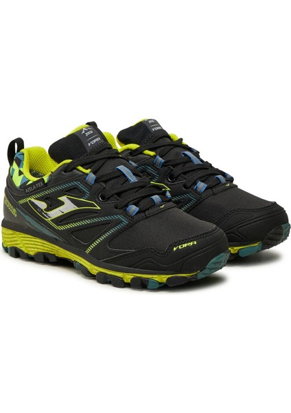 JVORAW2401 Vora Jr Çocuk Yürüyüş Ayakkabısı fiyatları