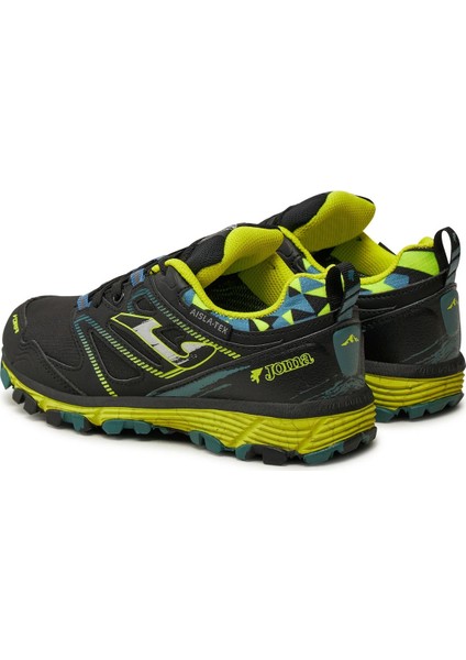 JVORAW2401 Vora Jr Çocuk Yürüyüş Ayakkabısı modelleri