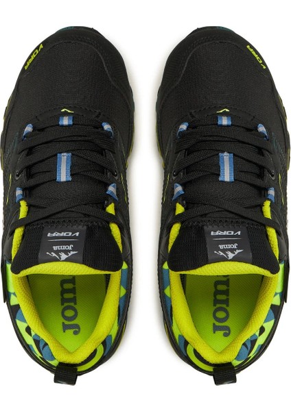 JVORAW2401 Vora Jr Çocuk Yürüyüş Ayakkabısı indirimleri