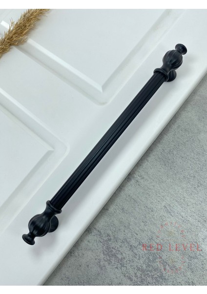 Hitit Metal Kulp Modelleri Mutfak Dolap Çekmece Mobilya Kulbu