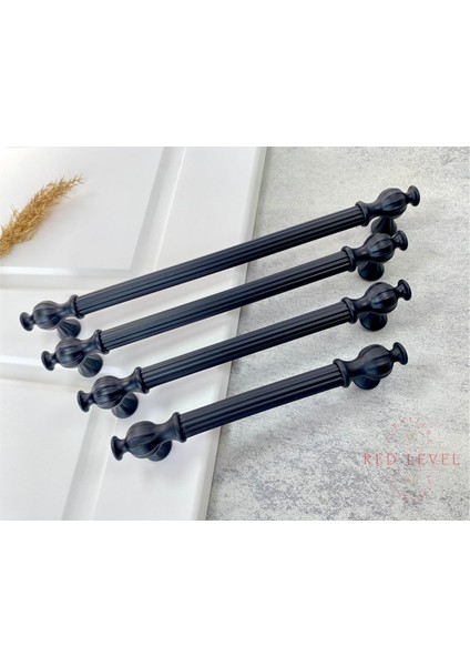 Hitit Metal Kulp Modelleri Mutfak Dolap Çekmece Mobilya Kulbu modelleri