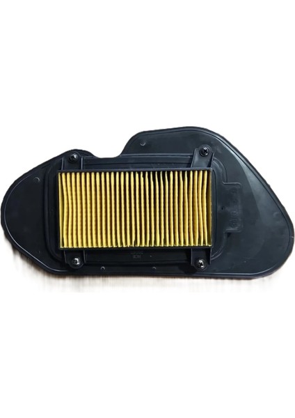 Hero Dash 110 Hava Filtresi (2018-2024 Model)