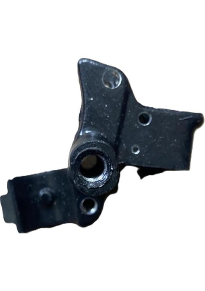 Hero Dash 110 Sol Fren Kütüğü (2018-2024 Model)