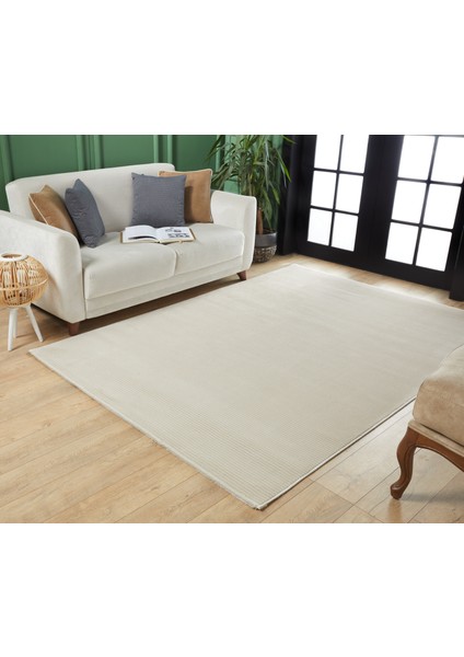 Mystıc Serisi 4m2 6m2 Yolluk Salon Oturma Odası Çocuk Odası Koridor Halısı Modelleri fiyatları