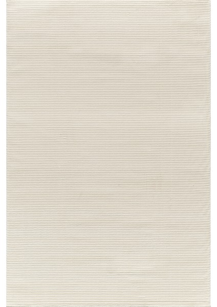 Mystıc Serisi 4m2 6m2 Yolluk Salon Oturma Odası Çocuk Odası Koridor Halısı Modelleri modelleri