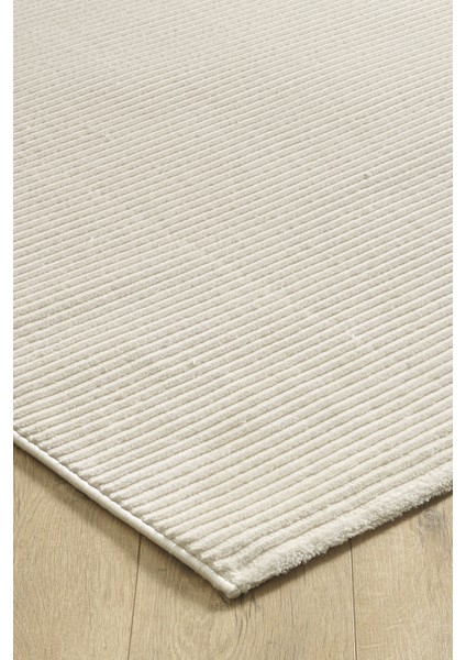 Mystıc Serisi 4m2 6m2 Yolluk Salon Oturma Odası Çocuk Odası Koridor Halısı Modelleri fırsatları