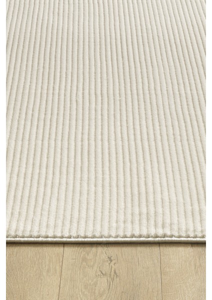 Mystıc Serisi 4m2 6m2 Yolluk Salon Oturma Odası Çocuk Odası Koridor Halısı Modelleri indirimleri