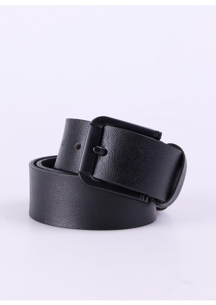 Erkek Kemer FRKMR111