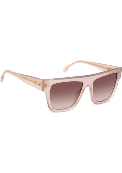 Pembe Kadın Güneş Gözlüğü Carrera 3016/S modelleri