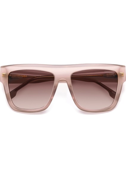 Pembe Kadın Güneş Gözlüğü Carrera 3016/S fırsatları