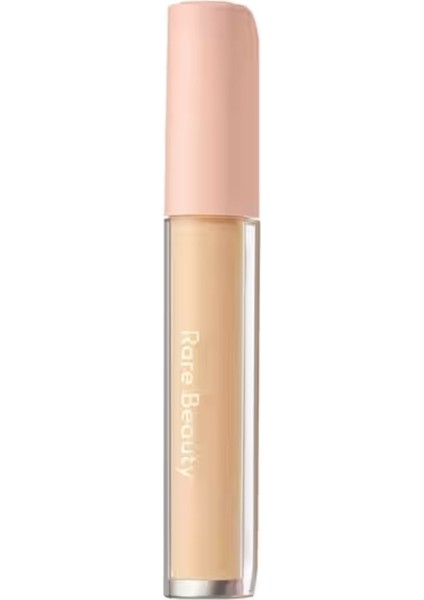 Positive Light - Göz Altı Aydınlatıcısı Medium 4 ml