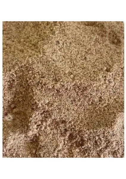Iğde Çekirdeği Toz 500 gr fiyatları