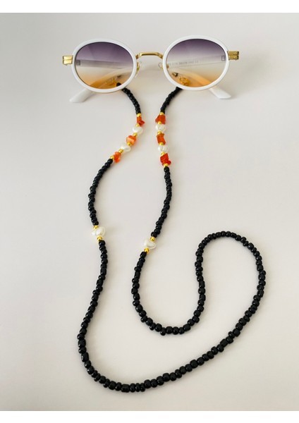 Kadın Gözlük Askısı fiyatları