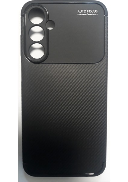 Samsung A25 Silikon Kılıf