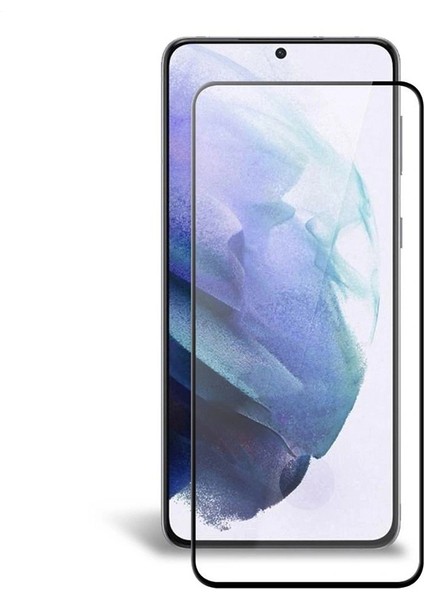 Infinix Note 7 Esnek Yapılı Davin Mat Seramik Ekran Koruyucu