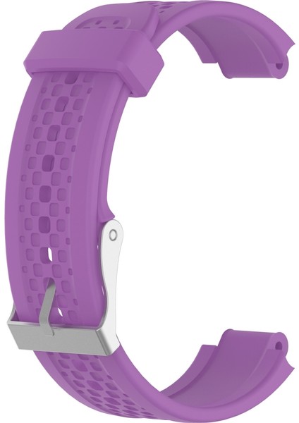 Garmin Forerunner 25 Için Kadın Ayarlanabilir Bilek Kayışı (Yurt Dışından) fırsatları