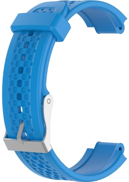 Garmin Forerunner 25 Için Kadın Ayarlanabilir Bilek Kayışı (Yurt Dışından) fırsatları