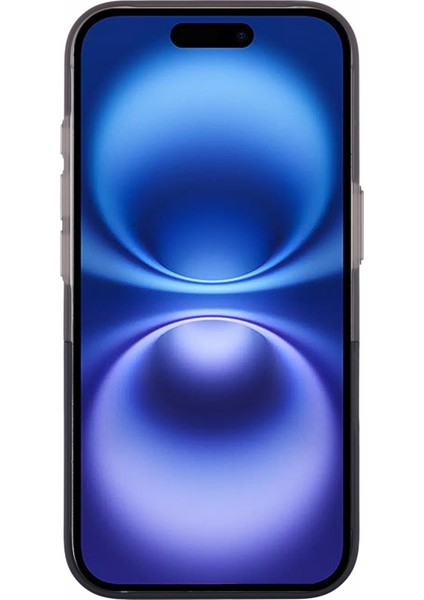 iPhone 16 Magsafe ile Uyumlu Düşmeye Dayanıklı Pc Telefon Kılıfı (Yurt Dışından) fiyatları