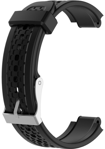 Garmin Forerunner 25 Için Kadın Ayarlanabilir Bilek Kayışı (Yurt Dışından) fiyatları
