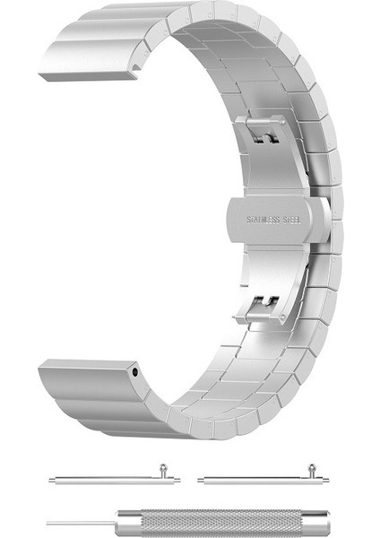 Garmin Öncüsü 245 Için (Yurt Dışından) fiyatları