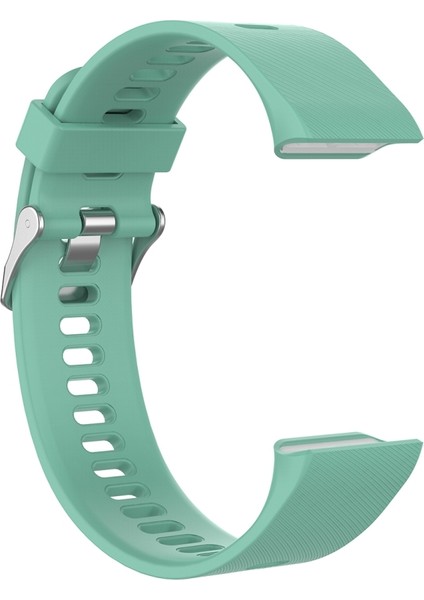 Garmin Foreathlete 35J/FORERUNNER 35J Kordonlu Saat Için (Yurt Dışından) fiyatları