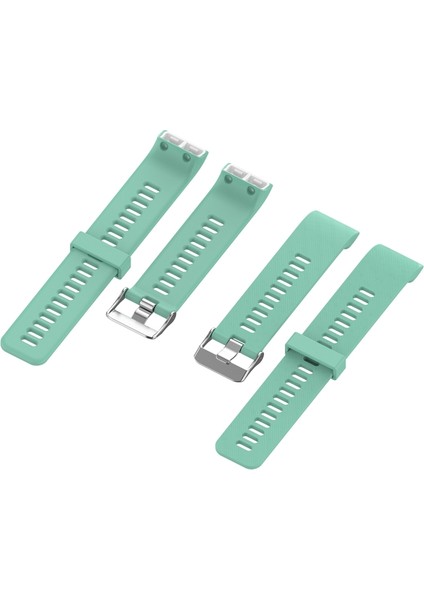 Garmin Foreathlete 35J/FORERUNNER 35J Kordonlu Saat Için (Yurt Dışından) modelleri